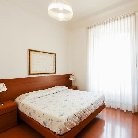 רומא B&B Orfeo'S מראה חיצוני תמונה